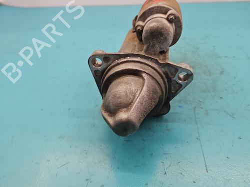 Starter OPEL INSIGNIA A (G09) | BP38125657M8 - Image 2