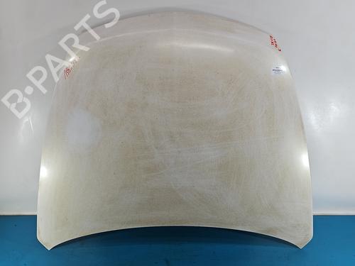 hood-mazda-6-hatchback-gh-2007-2008-2009-2010-2011-2012-2013-37850069 main image
