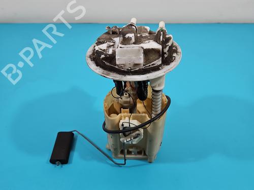 Used Fuel pump Fuel pump 38116318 38116318