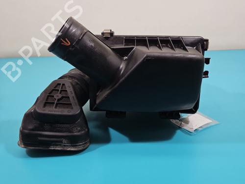 Air filter box DACIA SANDERO III | BP38144371M87 - Image 2