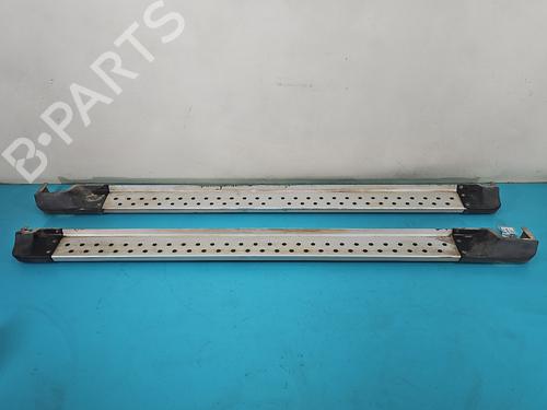 step-suzuki-grand-vitara-ii-jt-te-td-2005-37821066 main image