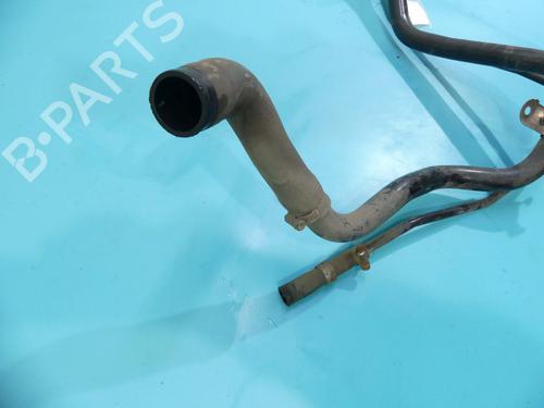 Pipe TOYOTA COROLLA Estate (_E21_) 1.8 VVTi Hybrid (ZWE219) | BP37888241M125 - Image 5