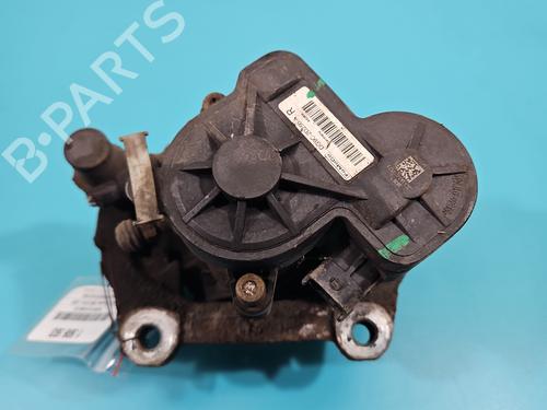 Right rear brake caliper FORD MONDEO V Turnier (CF) | BP37990613M106 - Image 6