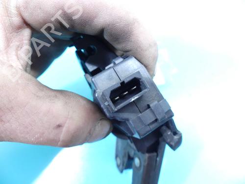 Tailgate lock AUDI A8 D3 (4E2, 4E8) | BP37887502C101 - Image 5