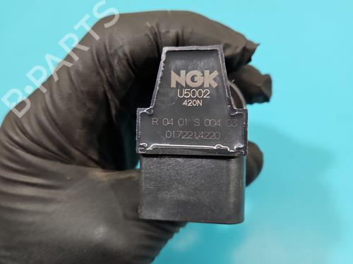 Ignition coil SKODA ROOMSTER (5J7) 1.4 | BP37814245M94 - Image 5