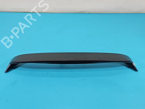 rear-spoiler-opel-corsa-f-p2jo-2019-38134775 main image