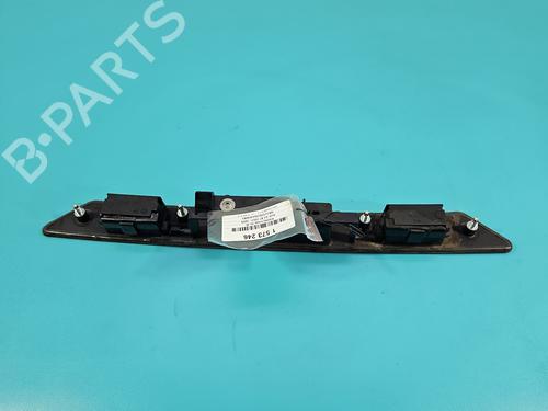 Tailgate handle AUDI A4 B7 (8EC) 1.8 T | BP37841042C132 - Image 4