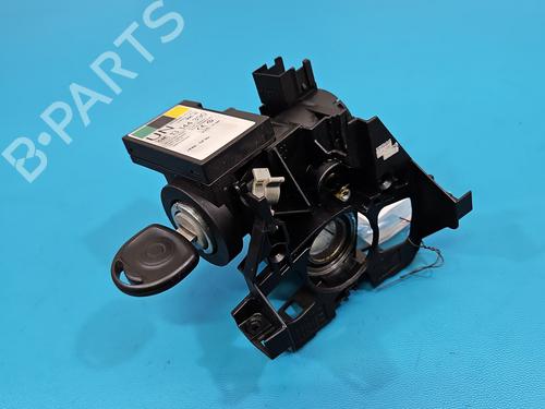 Used Ignition barrel Ignition barrel 38499554 38499554