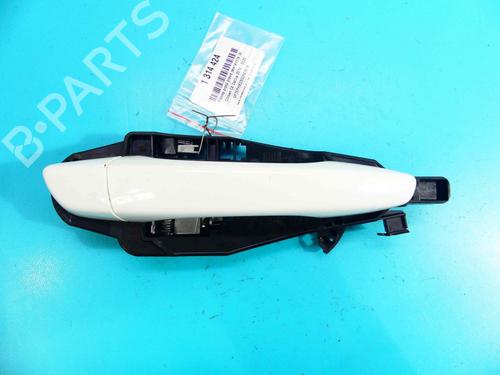 front-right-exterior-door-handle-citroen-c4-cactus-2014-37892302 main image