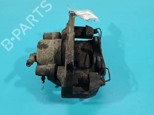 Left front brake caliper HONDA ACCORD VIII (CU) 2.0 i (CU1) | BP38125731M105 - Image 6