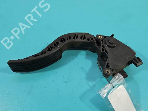 Pedal RENAULT TRAFIC III Van (FG_) 2.0 dCi 120 (FGMN) | BP37826456I4 - Image 2