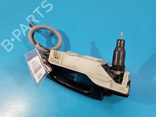 Other PORSCHE CAYENNE (92A) 3.0 Diesel | BP38170615O1 - Image 7