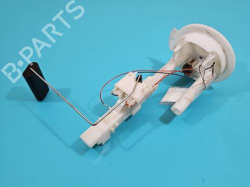 Used Electronic sensor Electronic sensor 38145689 38145689