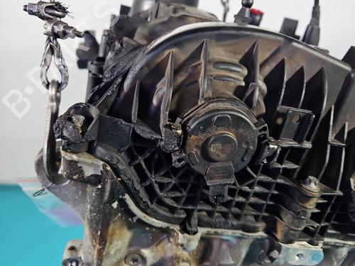 Engine BMW 3 (G20, G80, G28) 318 i | BP37836999M1 - Image 5
