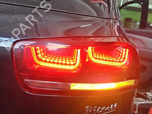 right-taillight-citroen-c4-picasso-ii-2013-37858946 main image