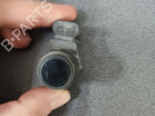 Used Electronic sensor Electronic sensor 37844558 37844558