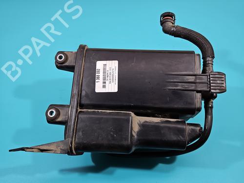 Other BMW X5 (E70) xDrive 35 i | BP37810679O1 - Image 9
