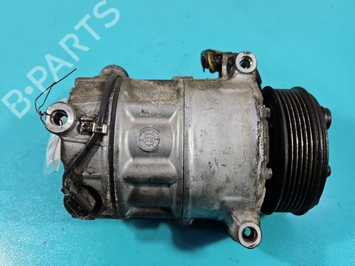 AC compressor FORD FOCUS III Turnier | BP37836981M34 - Image 7