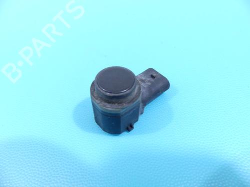 Elektronisk sensor Elektronisk sensor 37890847 37890847