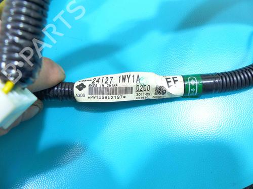 Wiring harness INFINITI FX 30d AWD | BP37804978E16 - Image 4