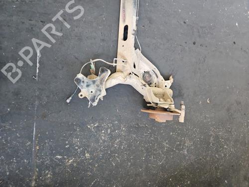 Bagaksel RENAULT FLUENCE (L3_) 1.5 dCi (L30A) | BP38122825M2 - Image 2