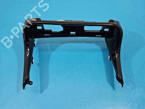 Other KIA STINGER (CK) 2.0 T-GDI | BP38146983O1 - Image 3