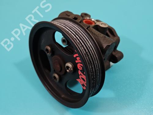 Used Steering pump Steering pump 38133155 38133155