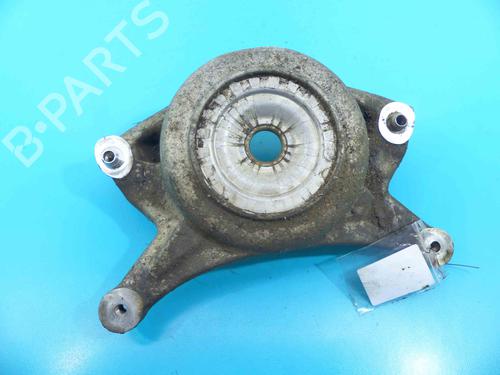 Right front shock absorber AUDI A4 B8 (8K2) 2.0 TDI | BP37881899M17 - Image 2