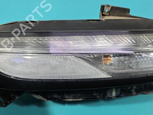 Right daytime light JEEP CHEROKEE (KL) 2.0 CRD 4x4 | BP37833155C103 - Image 6