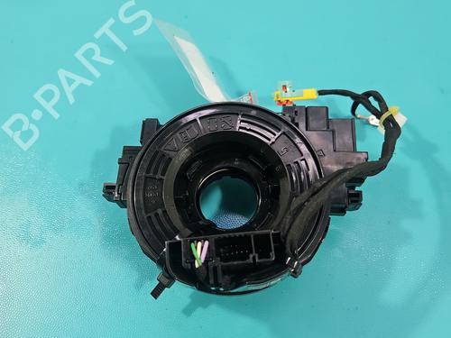 Used Squib airbag Squib airbag 37841839 37841839