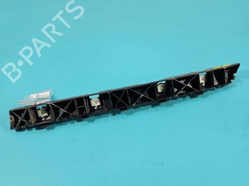 Used Rear bumper bracket Rear bumper bracket 37837545 37837545