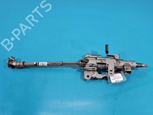 steering-column-citroen-berlingo-box-bodympv-b9-2008-38962902 main image
