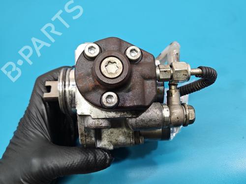 Injection pump MAZDA CX-3 (DK) 1.5 SKYACTIV-D AWD (DK4WS, DK5AW) | BP39403743M78 - Image 18