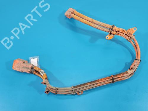 Wiring harness BMW i3 (I01) Range Extender | BP37844027E16 - Image 2