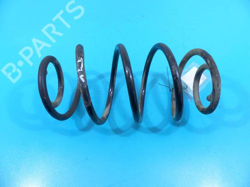 Used Shock absorber spring Shock absorber spring 37804717 37804717