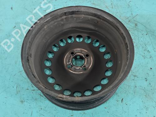 Fælk OPEL CORSA E Hatchback Van (X15) | BP37832449C45 - Image 5