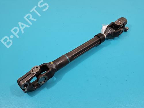 Used Steering column Steering column HYUNDAI ix35 (LM, EL, ELH) [2009-2016] 38125166 38125166