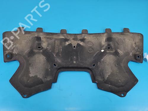 other-ford-kuga-i-2008-2009-2010-2011-2012-37823135 main image