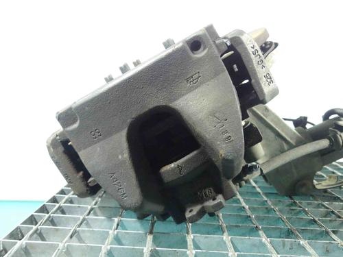 Used Right front brake caliper Right front brake caliper 37891825 37891825