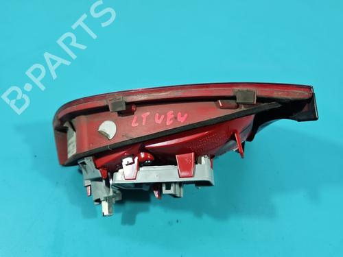 Left tailgate light AUDI A4 B8 (8K2) | BP37847856C79 - Image 3