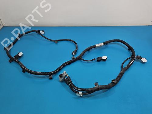 Instalação elétrica Instalação elétrica 37833992 37833992
