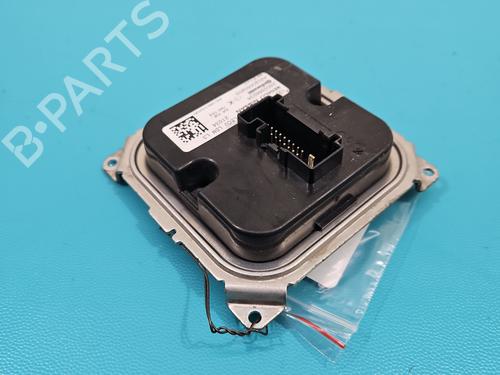 xenon-ballast-renault-trafic-iii-van-fg_-2014-38117438 main image