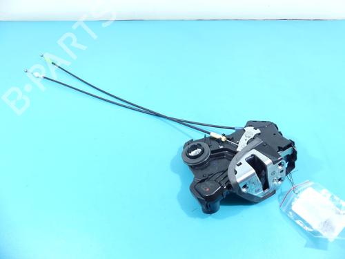 front-left-lock-toyota-verso-_r2_-2009-2010-2011-2012-2013-2014-2015-2016-2017-2018-37895810 main image