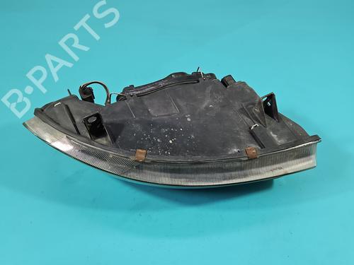Left headlight SEAT LEON (1M1) 1.8 20V | BP37991079C28 - Image 5