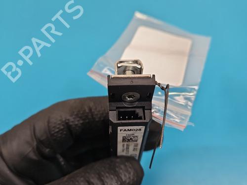 Electronic module SKODA SUPERB IV Estate (NZ5) 2.0 TDI | BP37835250M83 - Image 6