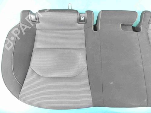 Rear seat HYUNDAI i30 (PDE, PD, PDEN) 1.5 | BP37896067C17 - Image 5