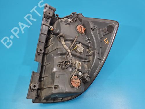 Other KIA CEE'D SW (ED) 2.0 CRDi 140 | BP37835843O1 - Image 4