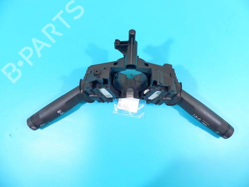 Steering column stalk OPEL MERIVA B MPV (S10) 1.7 CDTI (75) | BP37883672I23  - Image 6