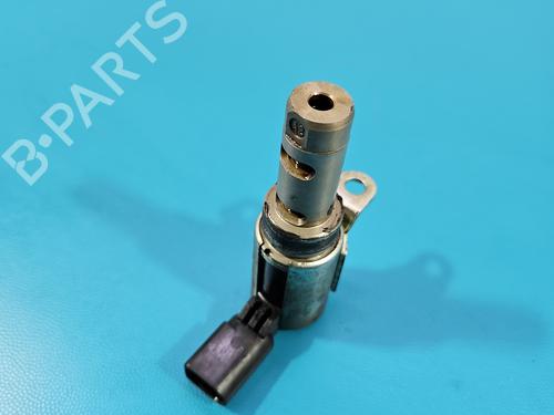 Electronic sensor VW JETTA III (1K2) | BP38875888M84 - Image 7