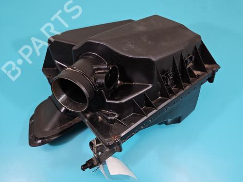 air-filter-box-opel-astra-j-saloon-2012-37818304 main image
